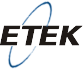 Shenzhen Etek R&D Co., Ltd.