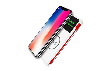 Infrared Thermometer (Infrared Temperature Gun)