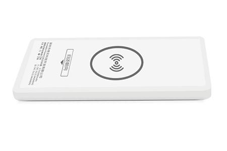 Infrared Thermometer (Infrared Temperature Gun)