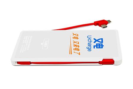 Infrared Thermometer (Infrared Temperature Gun)