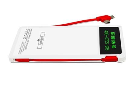 Infrared Thermometer (Infrared Temperature Gun)